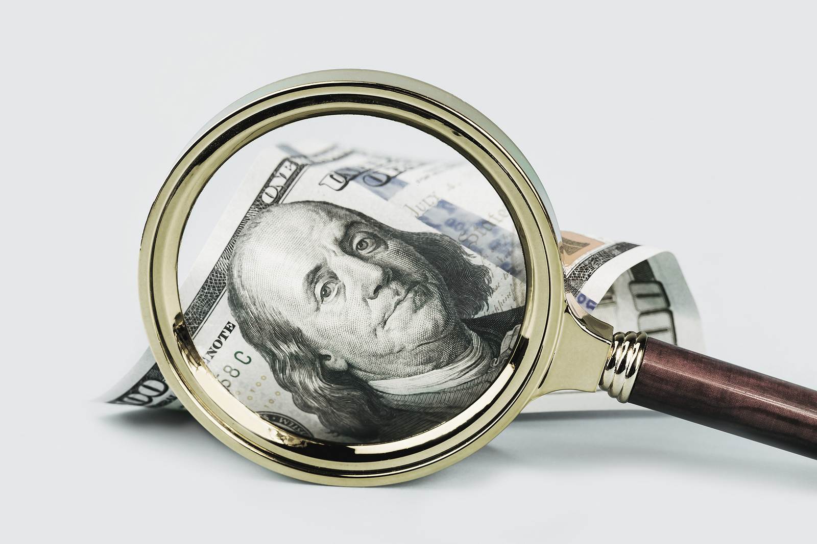 Get More Bang for Your Buck by Selling Your Bankruptcy Claim