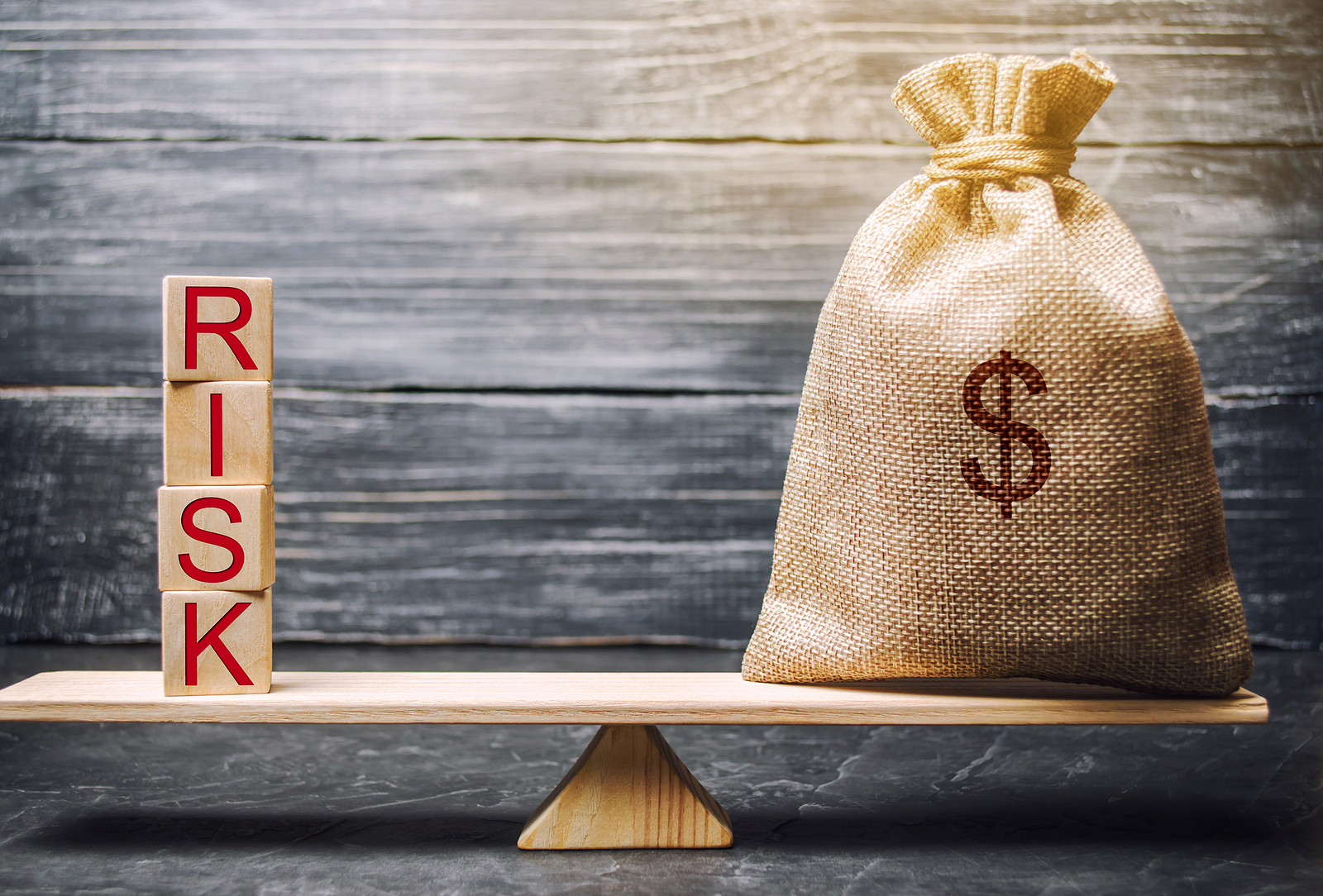 Managing Cross-Border Receivables and Credit Risk in Today’s Global Market