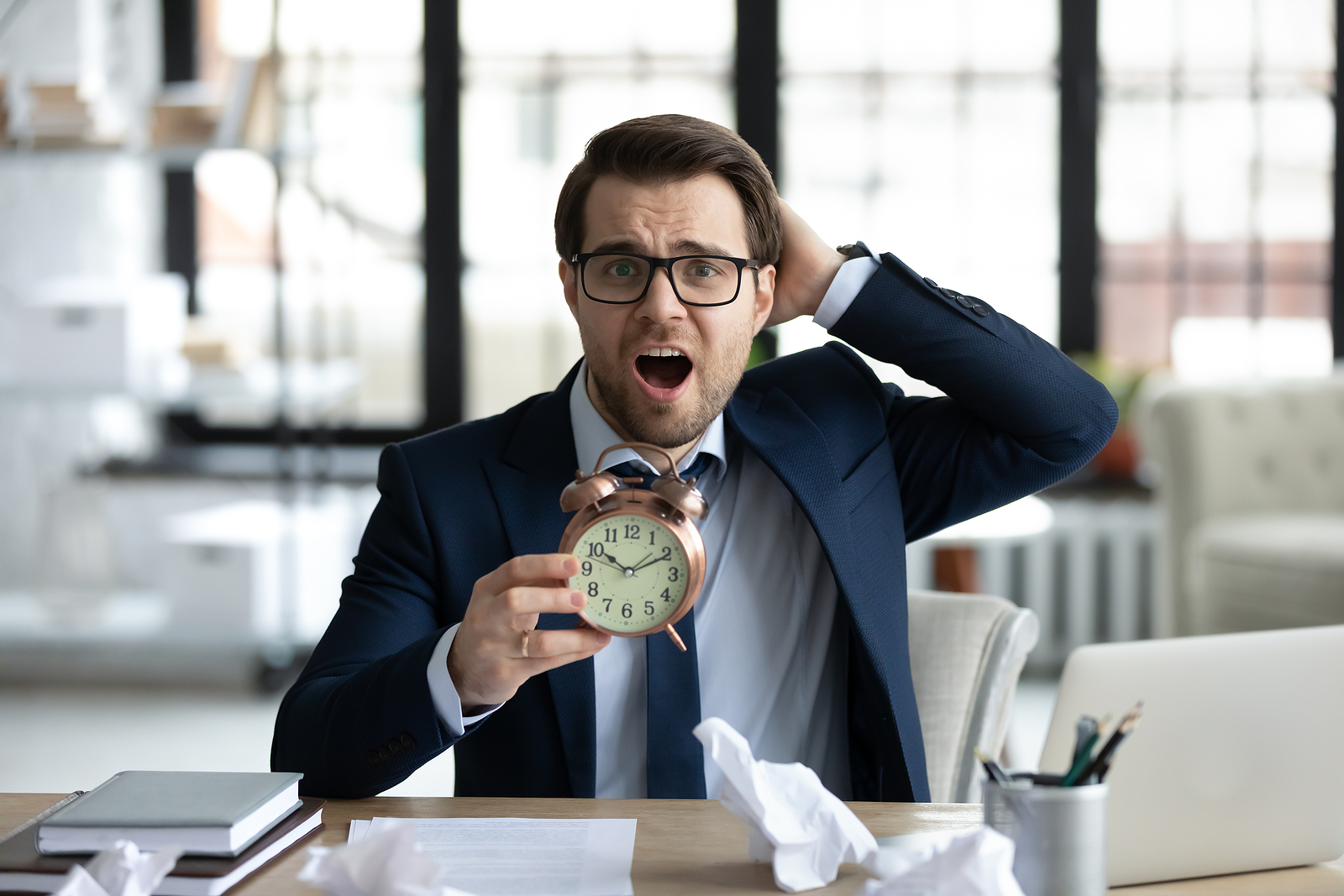 Missed the Deadline to File a Mechanic’s Lien? Here are Some Options