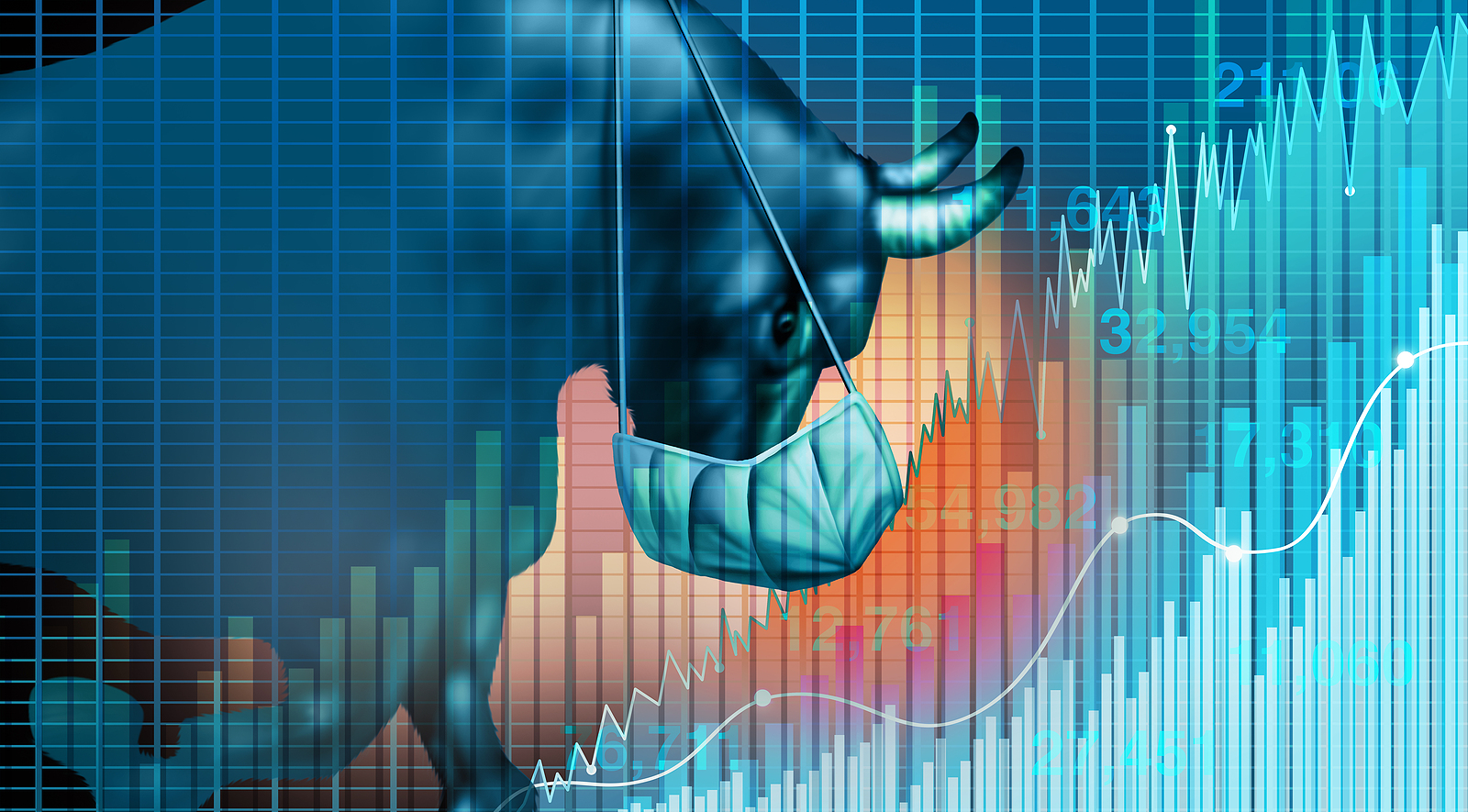 NACM’s December Credit Managers’ Index Remains Strong