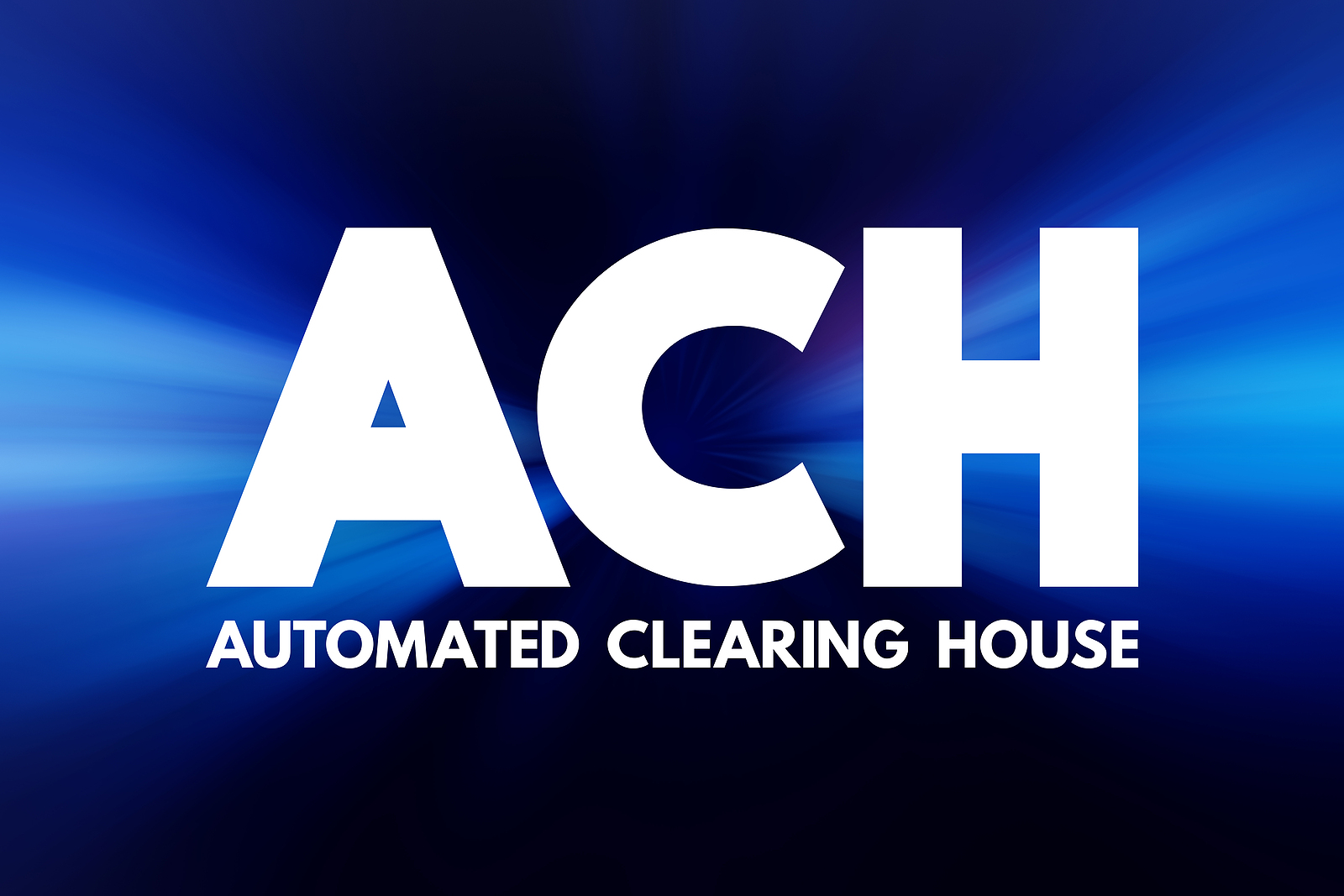 Upcoming Nacha Rule Differentiates Among Unauthorized Returns for Debits