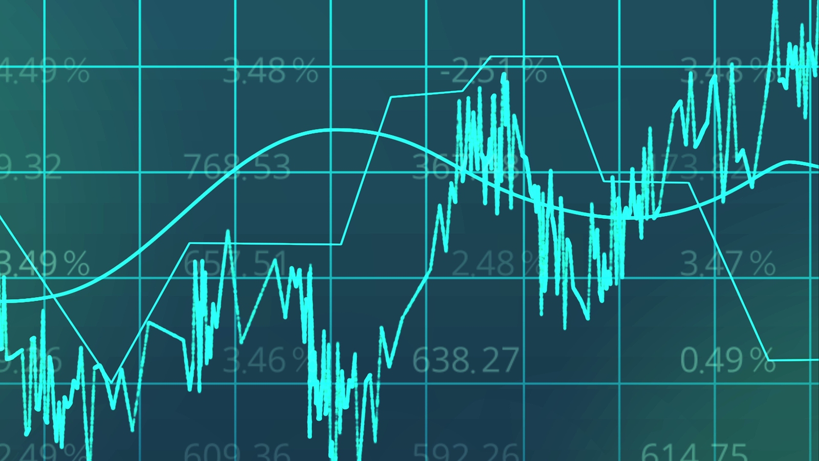 Wells Fargo Economist Projects Promising Economic Outlook For 2021