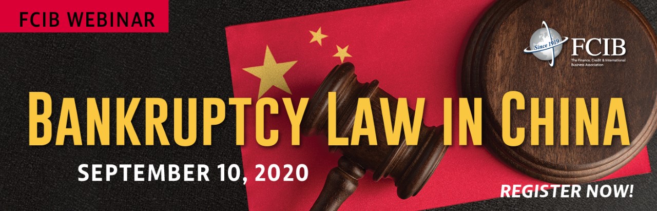 thumbnail BankruptcyLawChina ad 091020